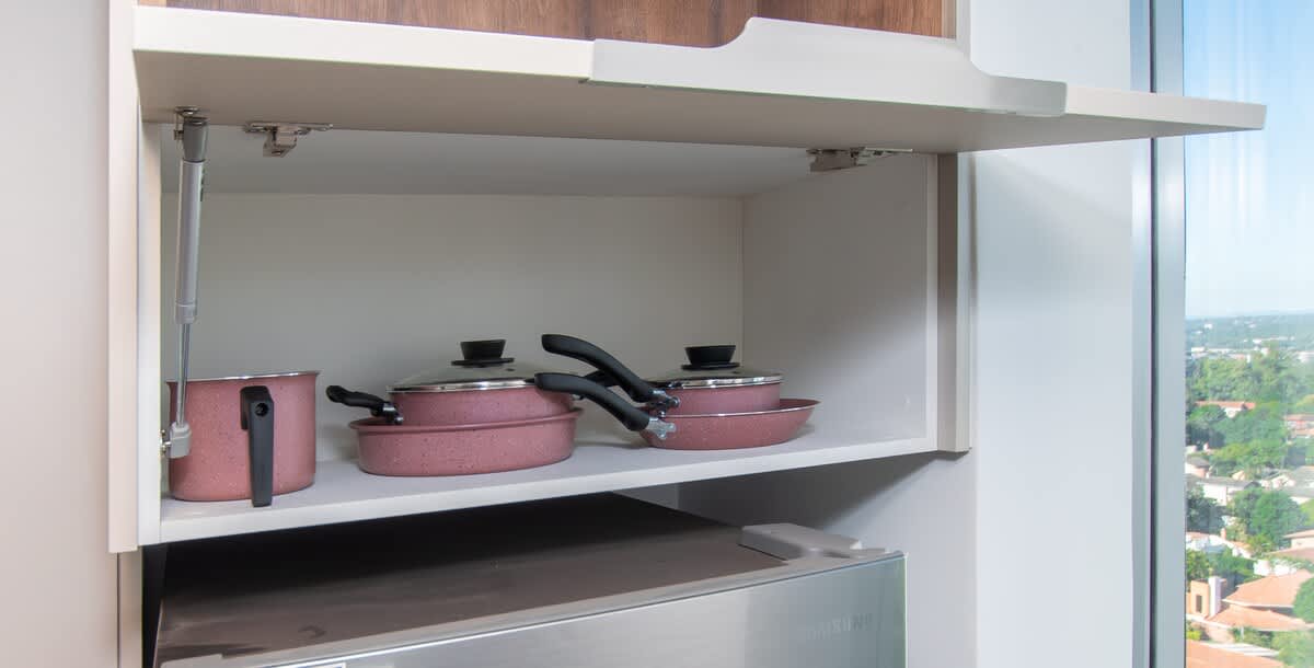 48f05241 5994 46 ijf 3