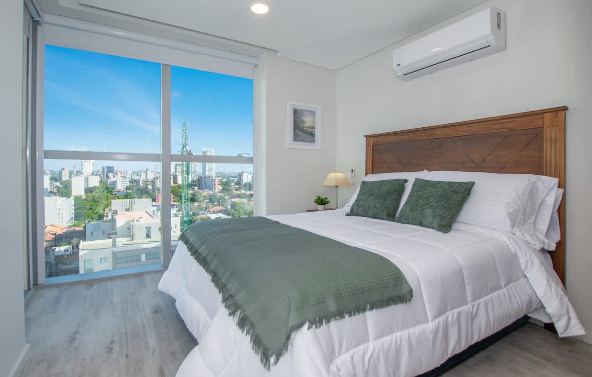 5f336c36 bbfa 46 8fzAq