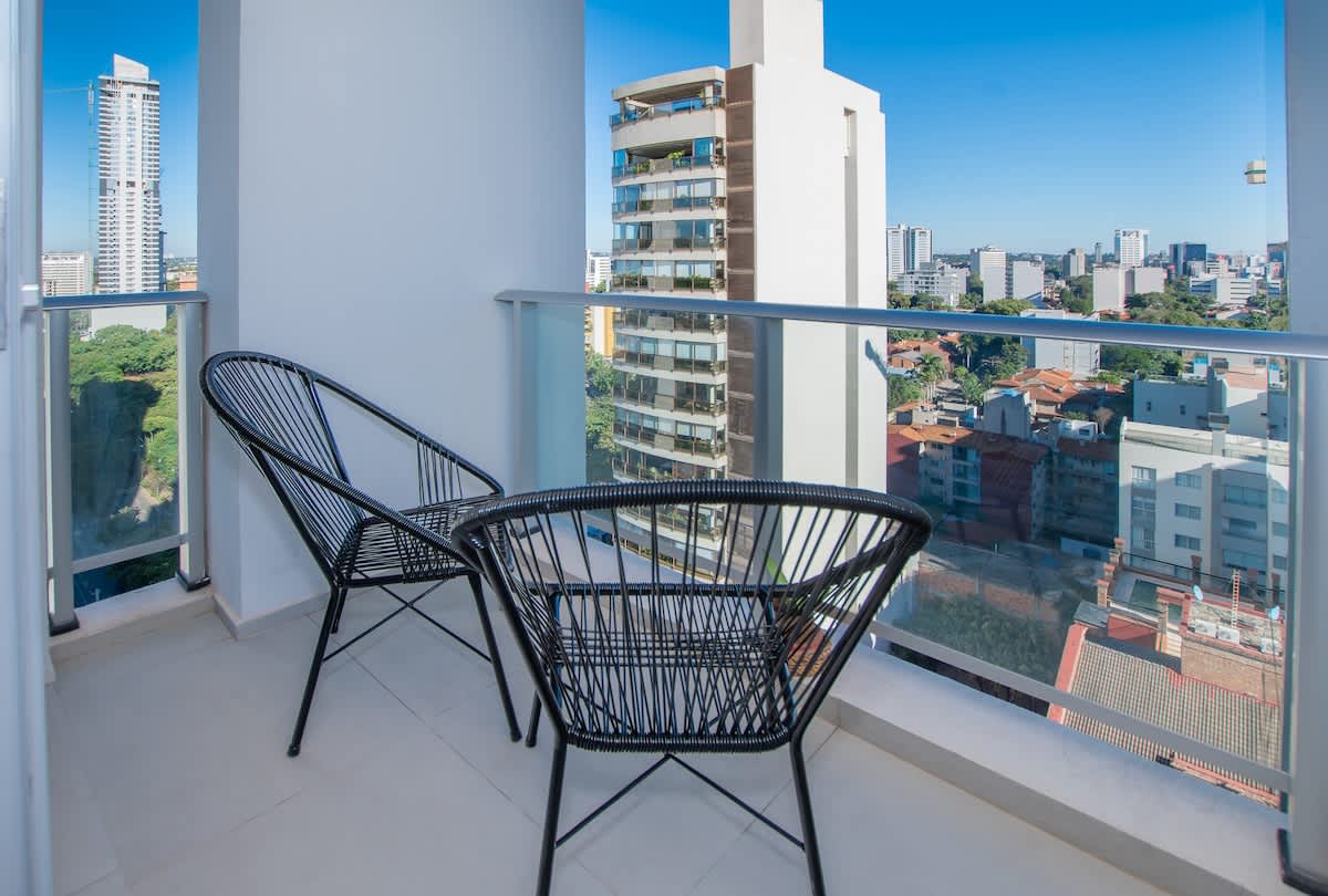 69eb9c8b 494e 41 Cjd7Q