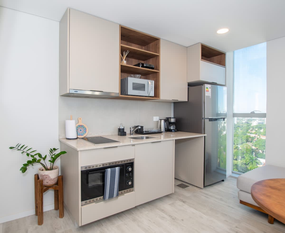 6f0510a4 912d 48 SRKb3