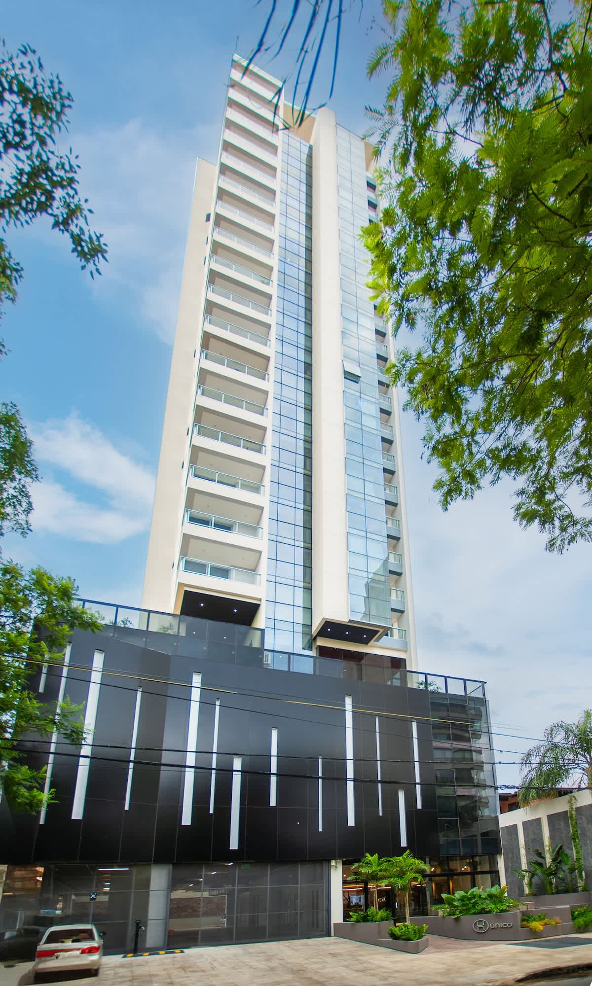 bedd87b0 d846 44 pGijR