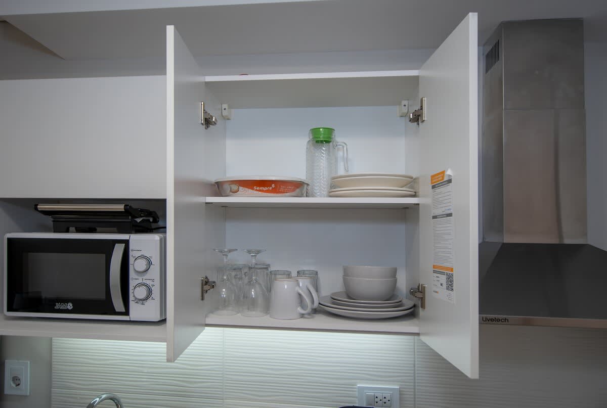 08962ecb 18dd 4c bZ4f