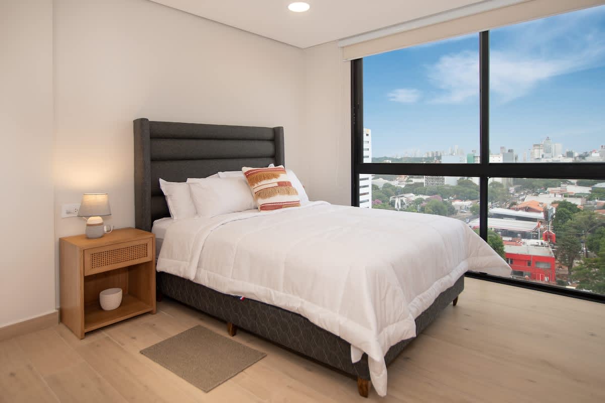 210c4ae3 9589 49 WgIiY