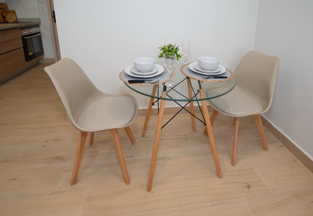 a0cf50cf 3cf8 41 xi 9N