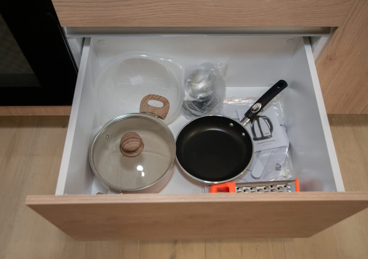 567da40a e5fc 4d XYZj