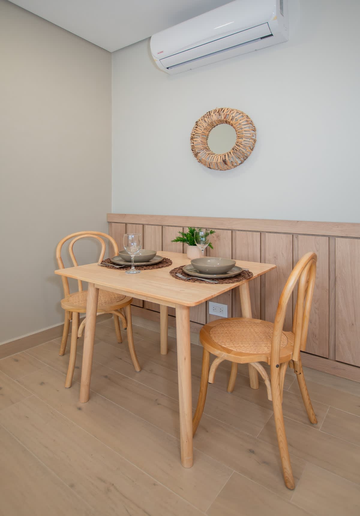 bf0e66f2 b088 40 y9Rch