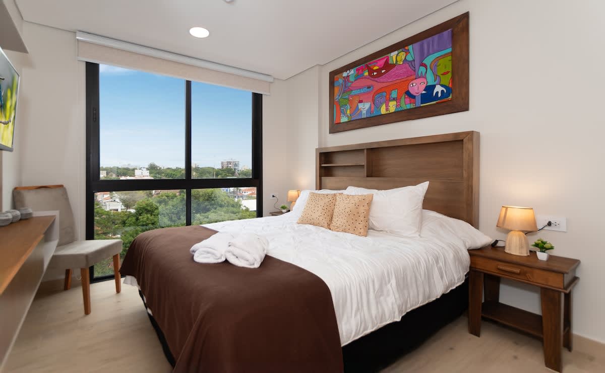 47e8e5ba c833 45 pZQJG