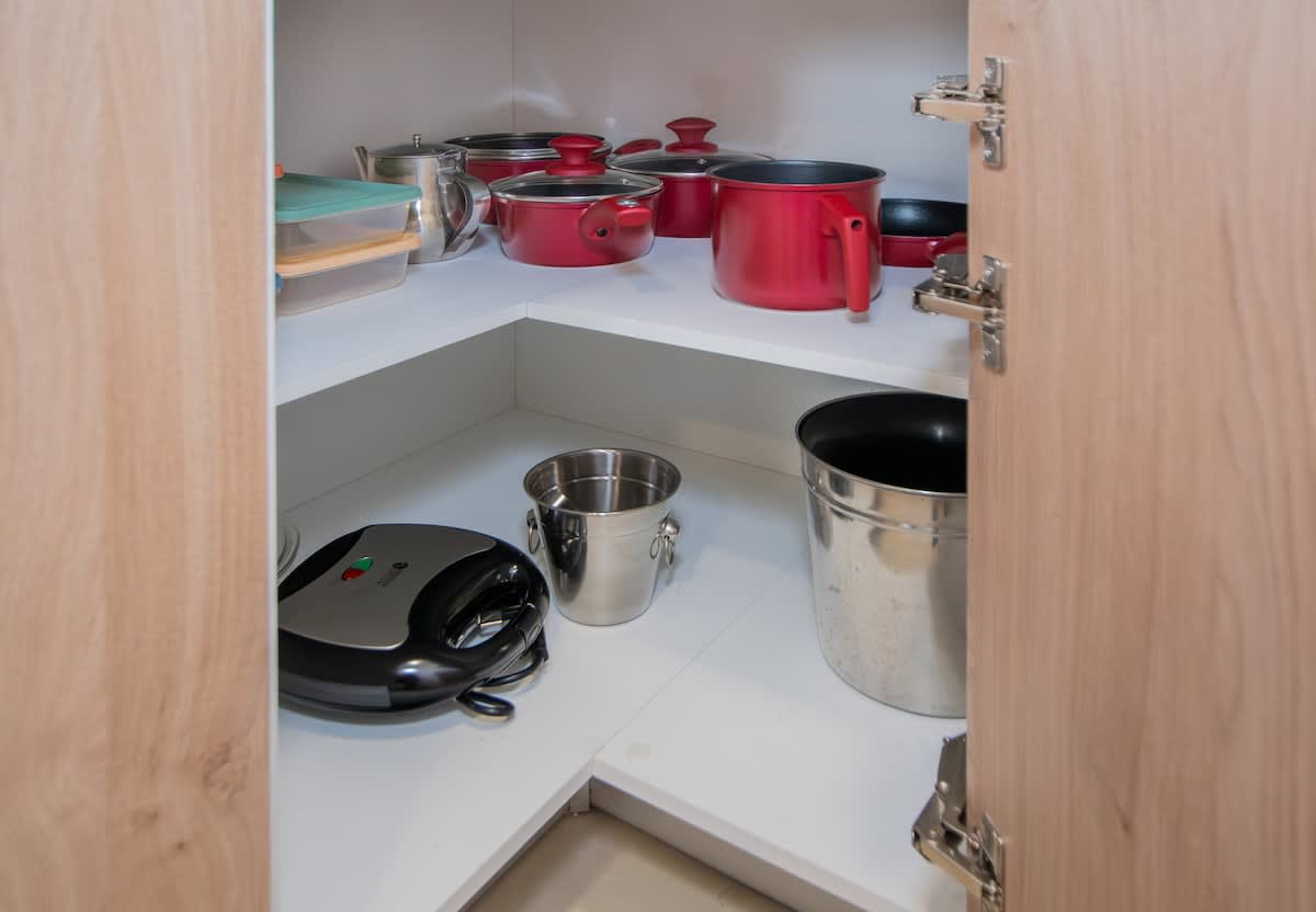 57fe7756 e7b0 4b n yqJ