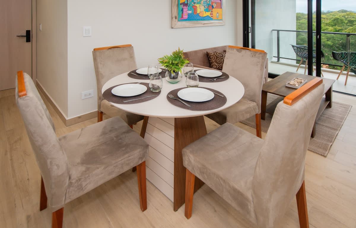 7485b6df 7be8 49 s46Ny