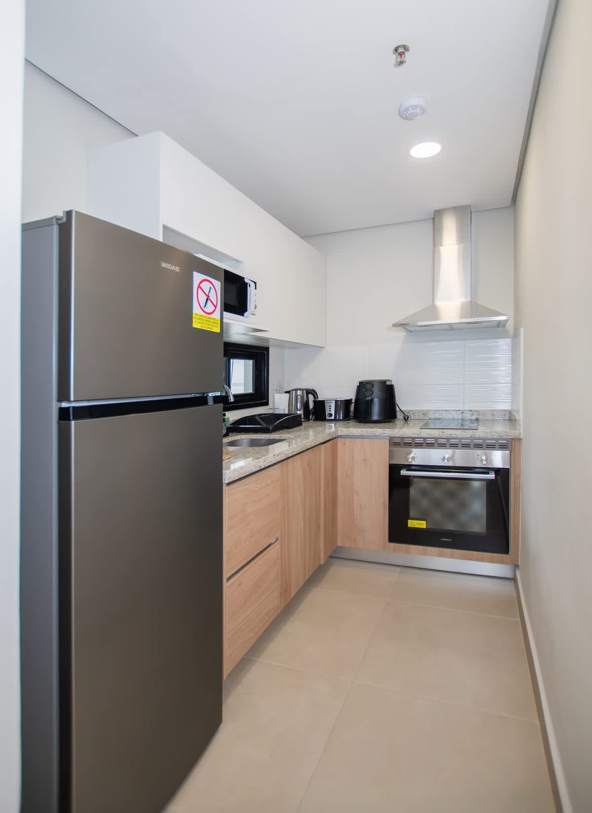 7c1685a4 897a 4f 5X0v