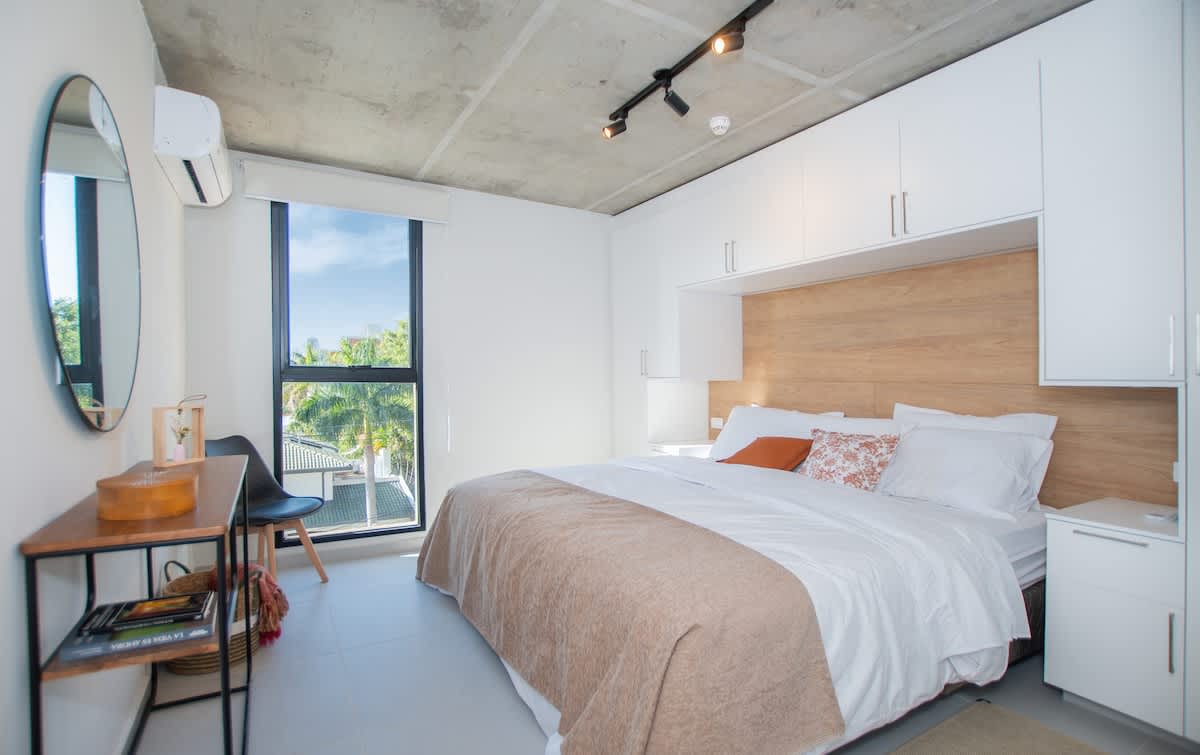 5bfc3cbf ca9f 43 raO