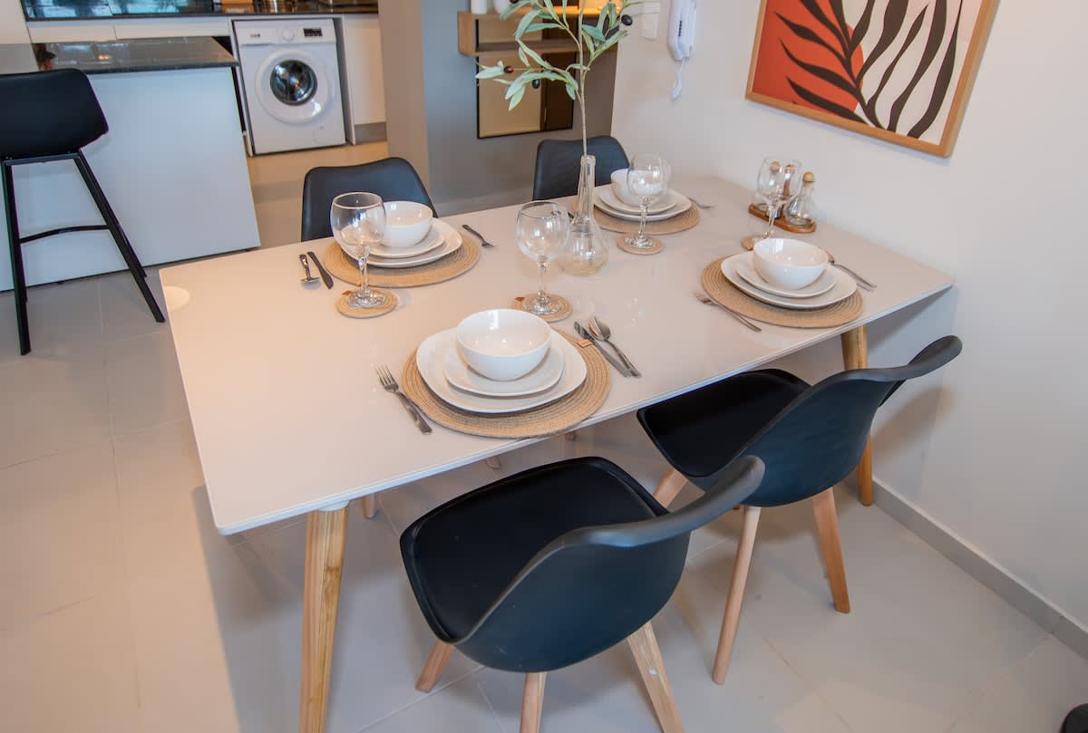 b8a4a1ba 3dfe 42 LSY D