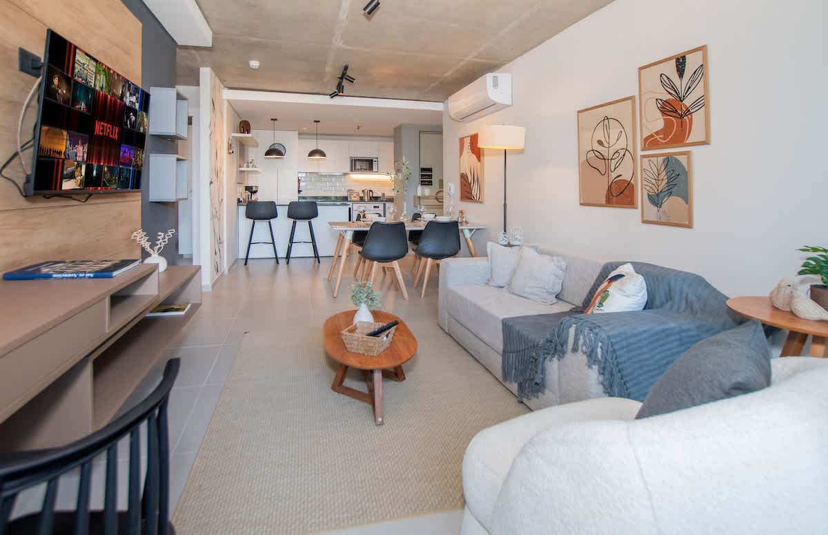 f342aae7 ee4d 49 n0e1H