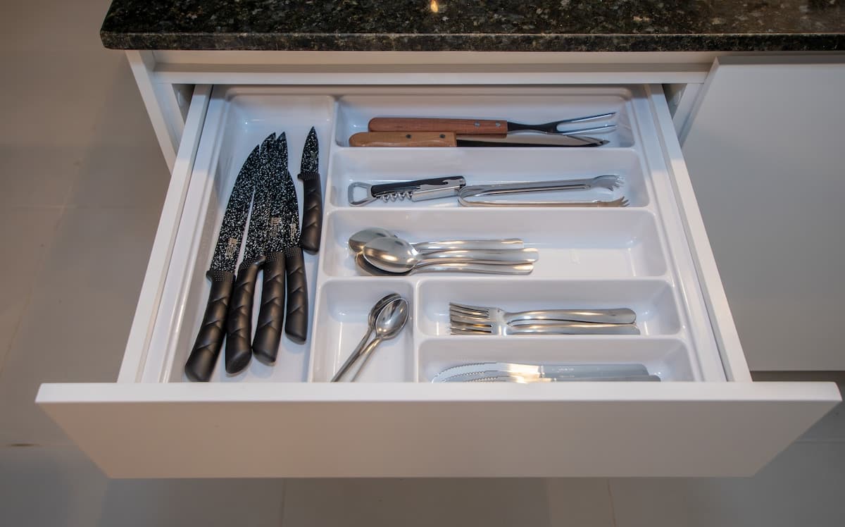 fc191226 503d 48 orz B