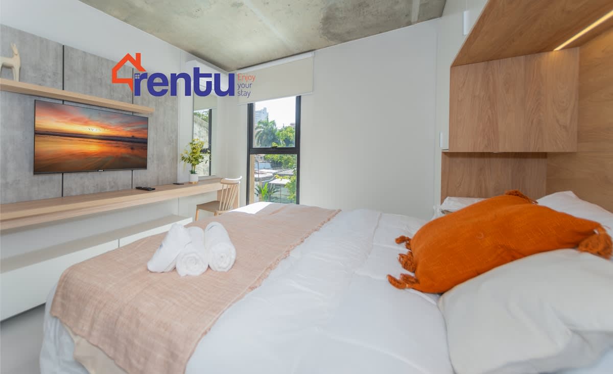 0f40d144 c163 4a gZnKf