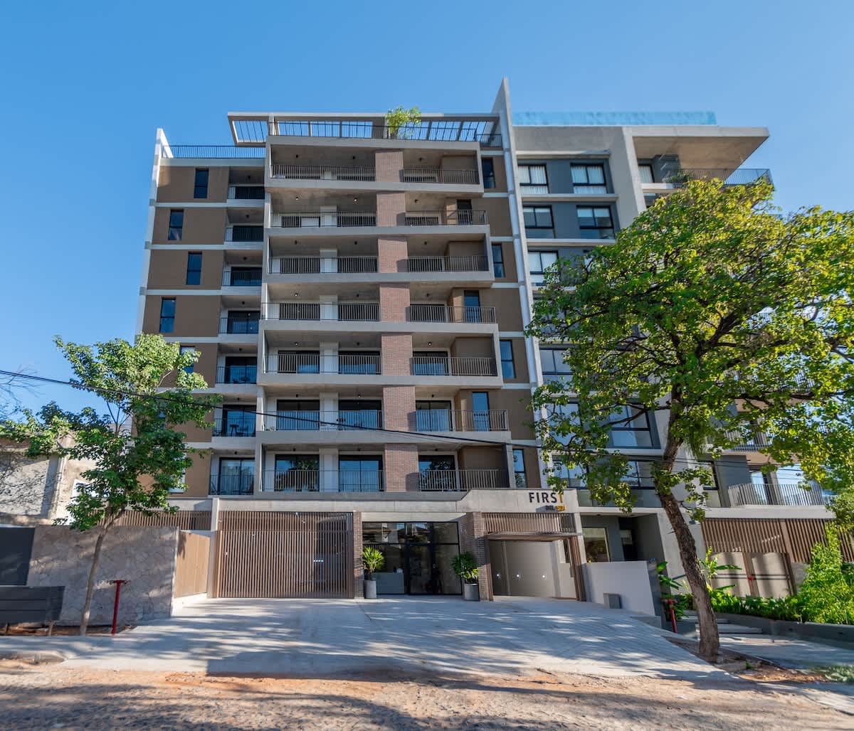 d98025f5 065b 4f pW2or