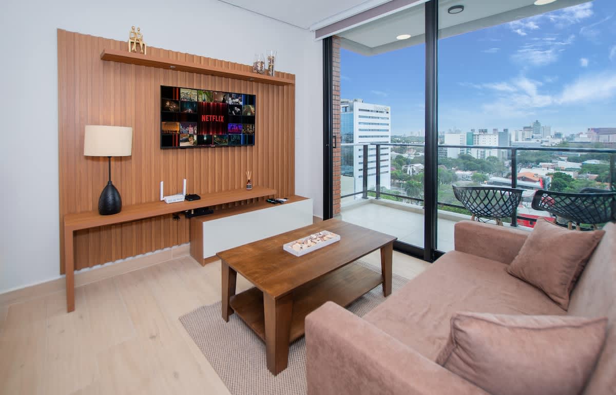 206d3db0 4c93 4d DKITp