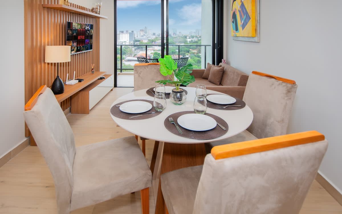 af57b115 727e 4d LkEq8