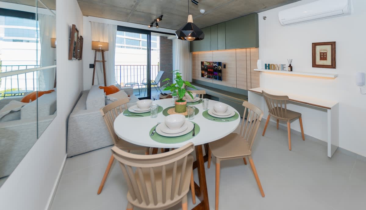 282d0eeb 0f7f 46 DUWFF