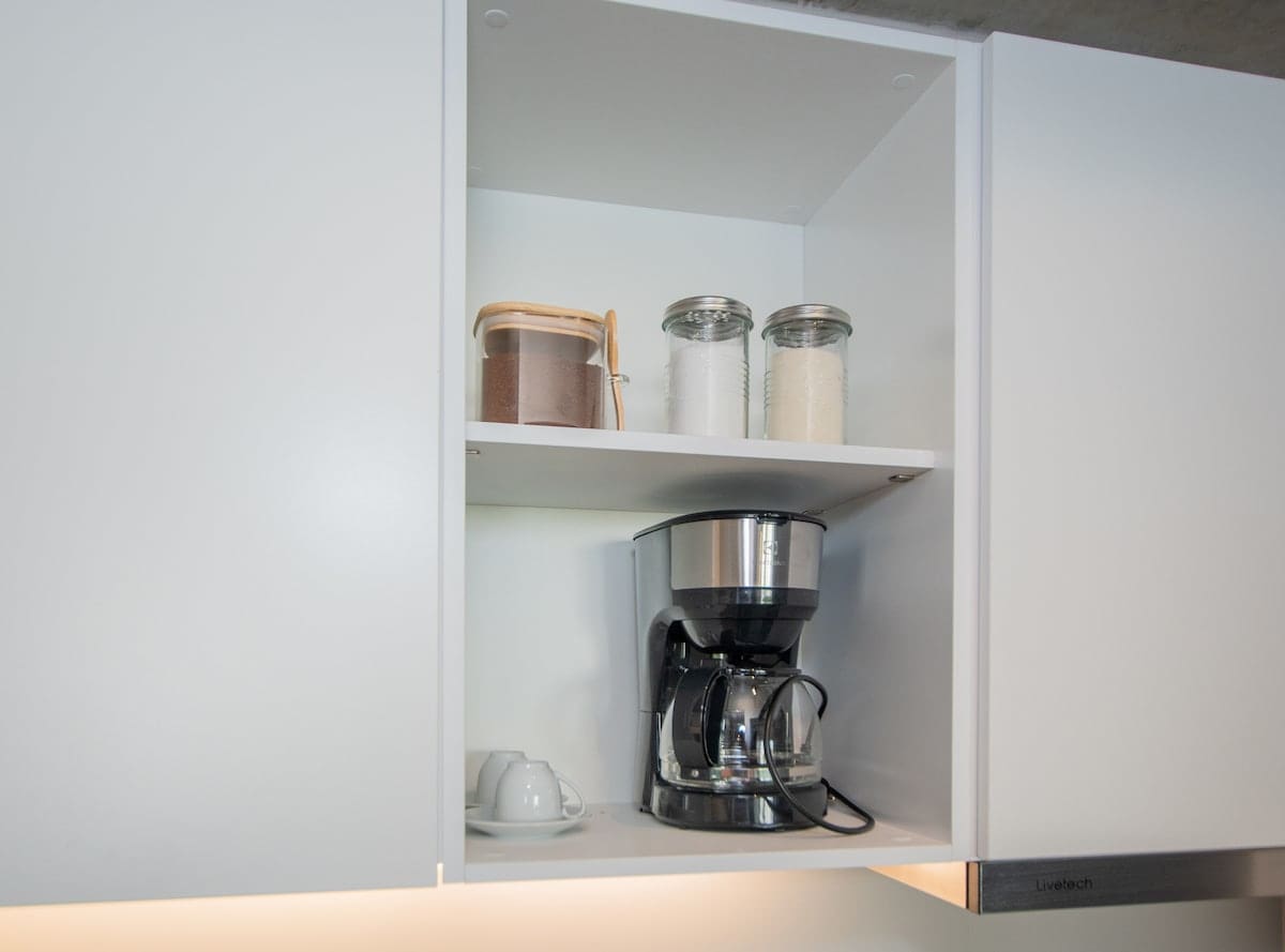 c05b464d 207b 42 YcIy