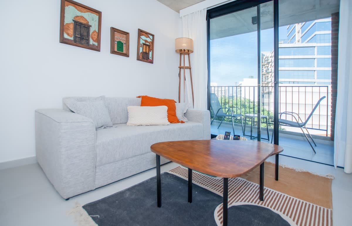 d5ea1bee 3758 4b 7UJdX