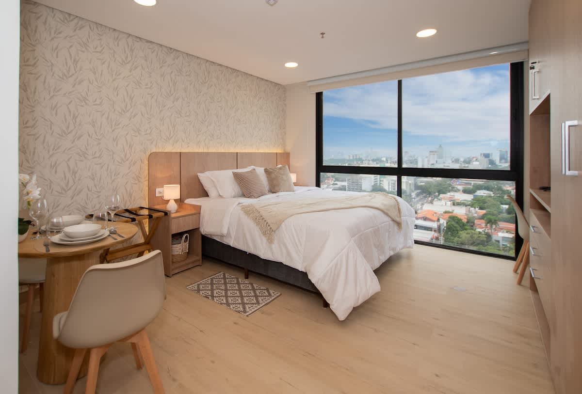 15ac7ca1 4e7a 47 oWZQJ