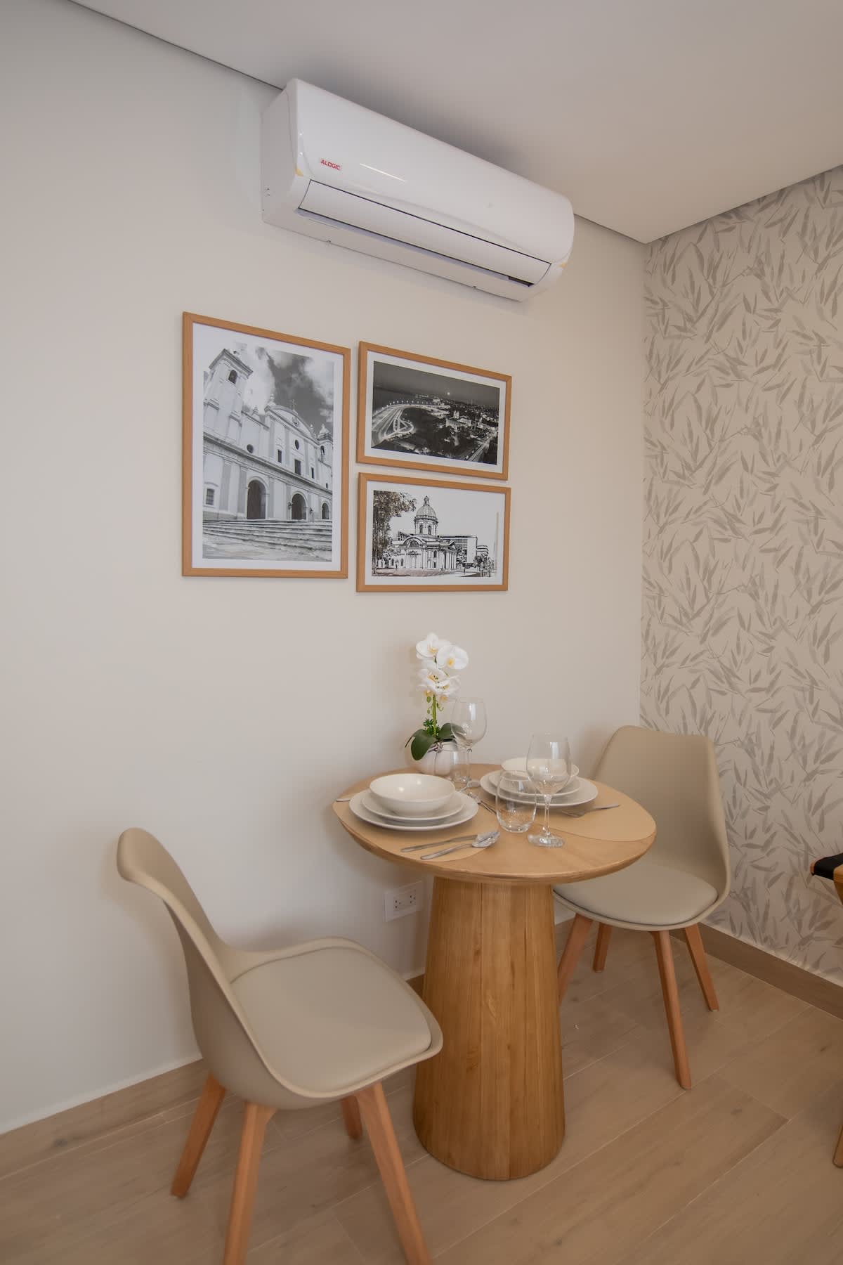 694ca047 a6bc 44 YDCzs