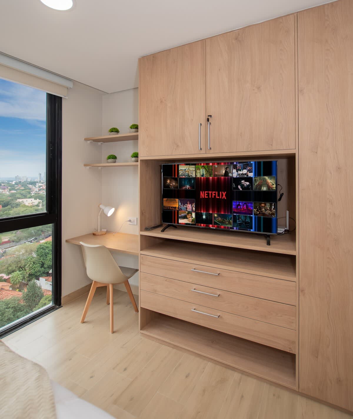 9087a4e7 5a92 46 IjFvz