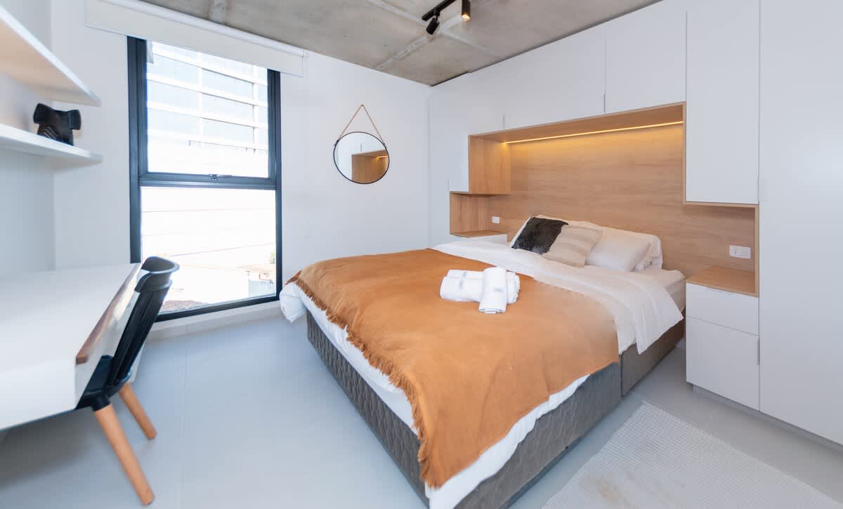 1ce8853c 1de9 47 m0hoQ