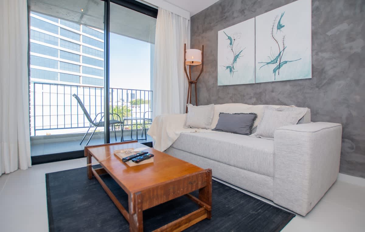 e9161322 632e 4f ywYaI