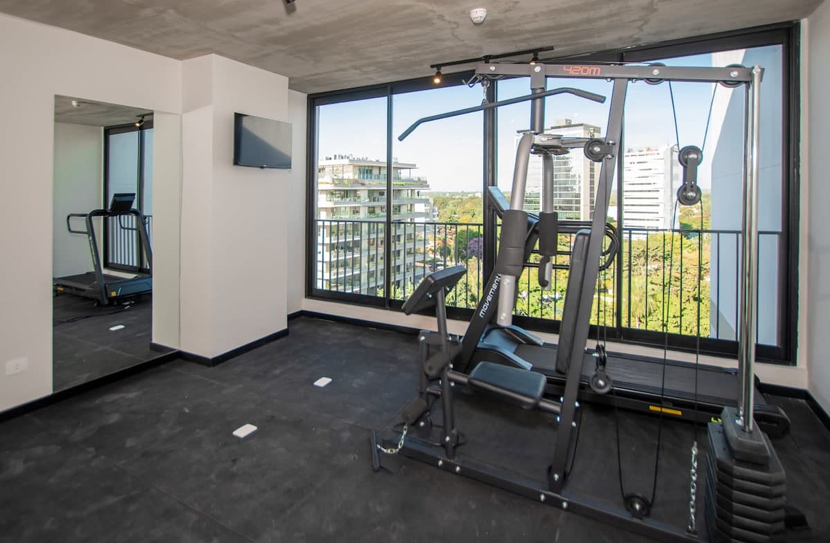 ffc678d0 8958 49 oywNe