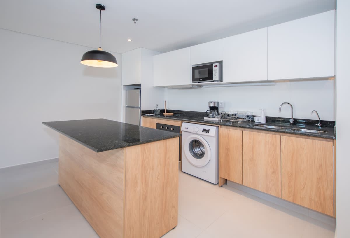 00911590 c207 4f OhIPv