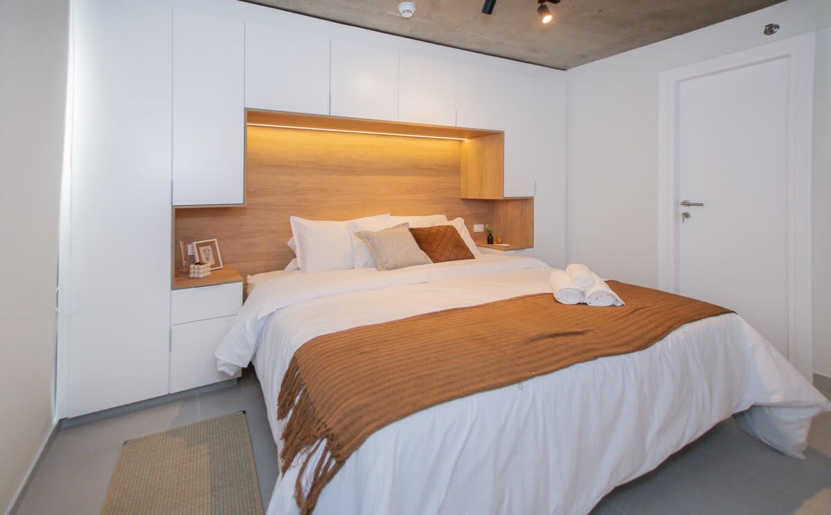 502b5149 2bcd 42 i6mm