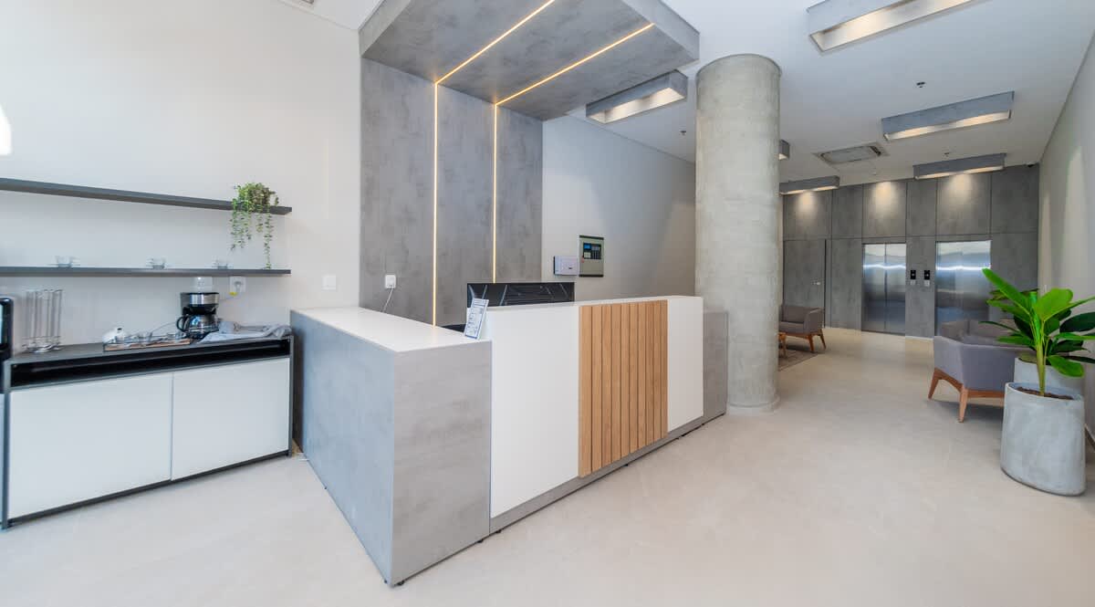 5548185d bf68 40 1IX