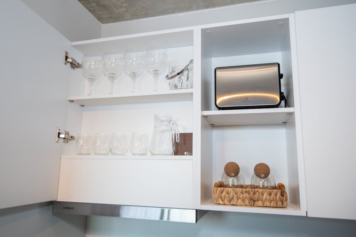 39acb40f f409 45 i8p W