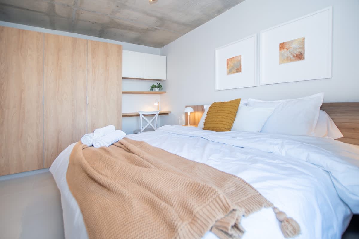 54f04eaa 67a5 4b a6DIm