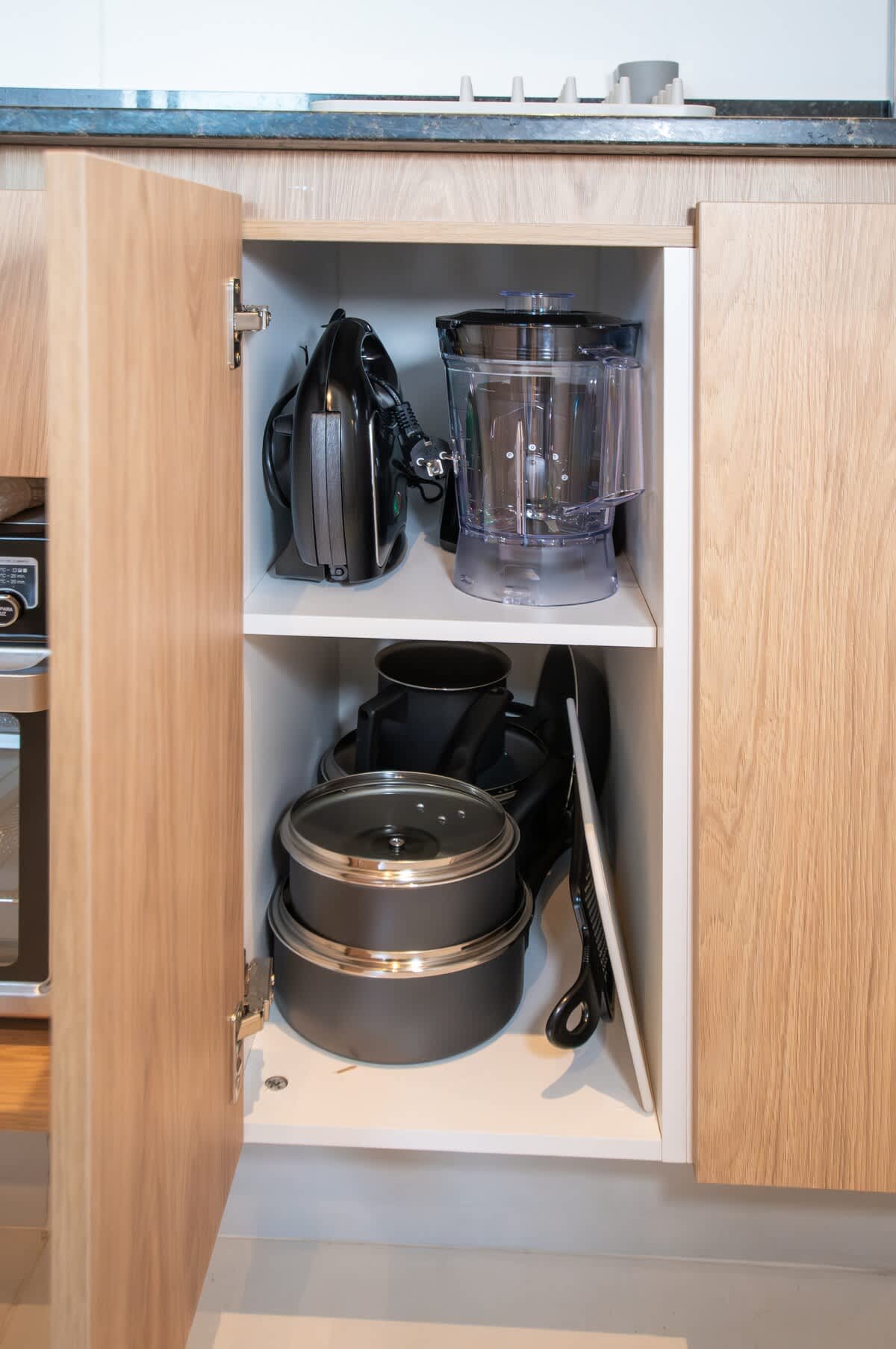 5a1d8f1b daee 4b zQfN