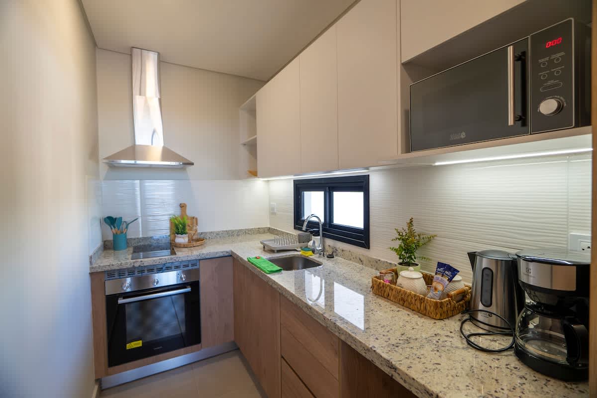 0e09187e 483e 49 ccDNk