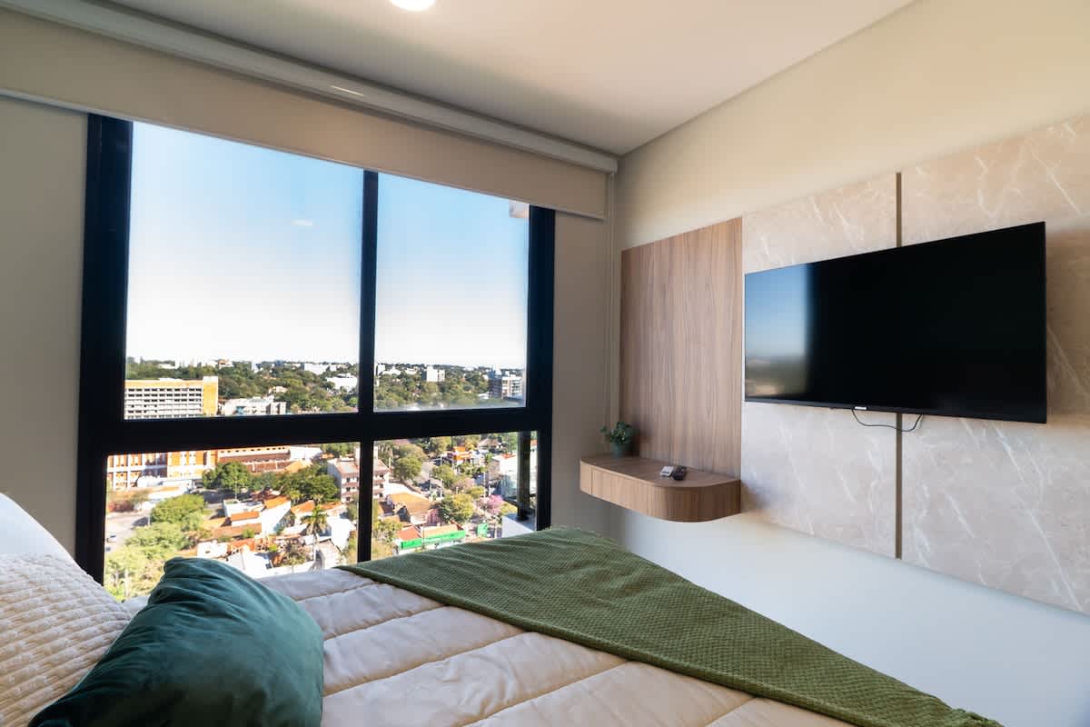 10897847 ded6 42 sJrQf