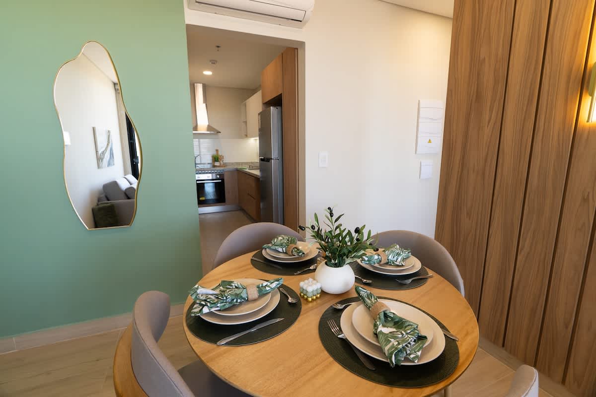 5e4b26ea 9c27 48 eRWLB