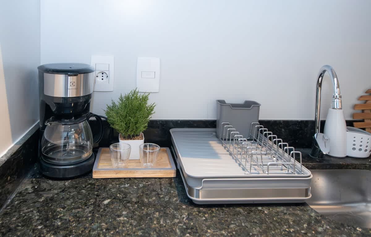 53938ca1 7249 42 Kn l3