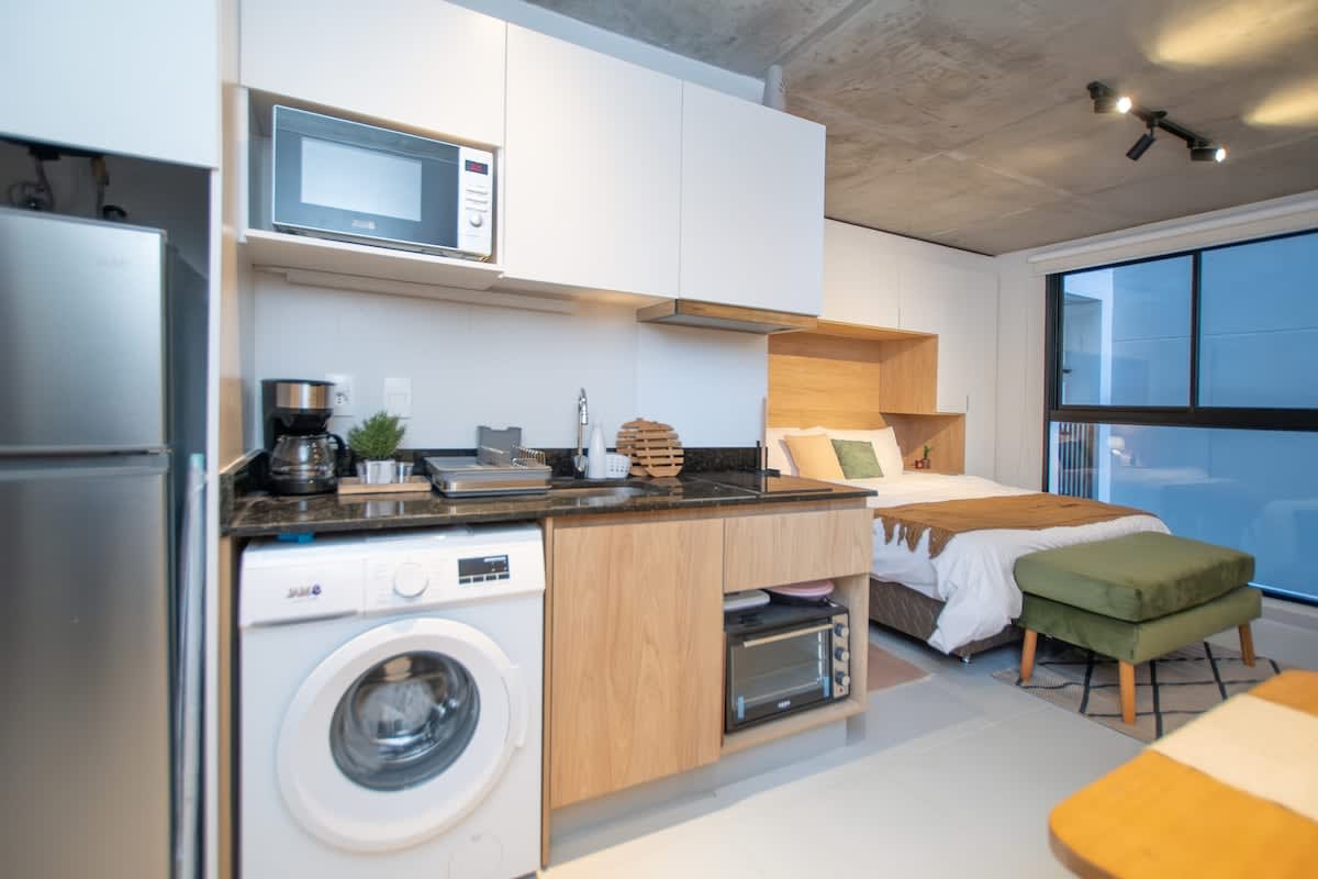 66dcaec6 7593 45 XWWHr