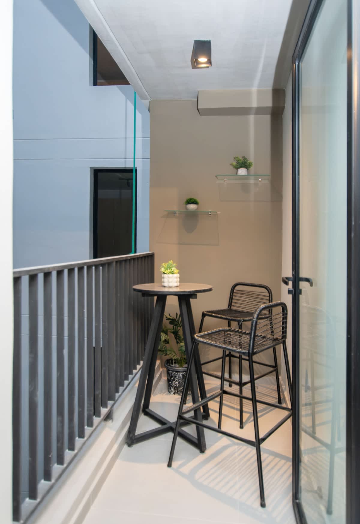 735a41fa 1964 42 1bVCJ