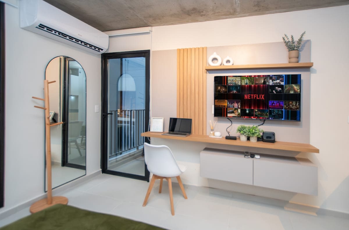 fba76f73 9e3d 41 CRKq