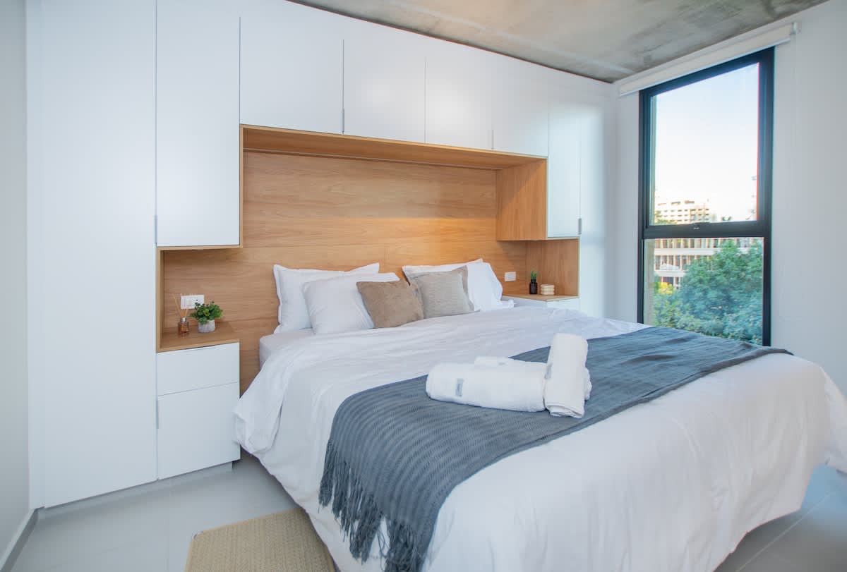 a8e9c857 6338 41 nj wF