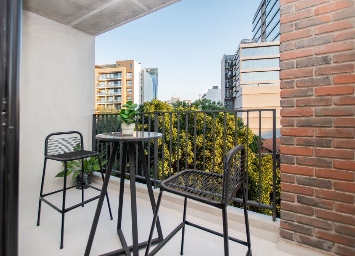 67a3bc3f 7599 44 h8ue4