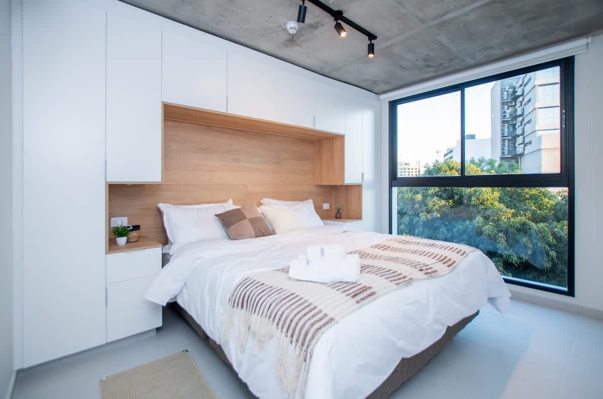 af55c313 8dd6 43 2XkBC