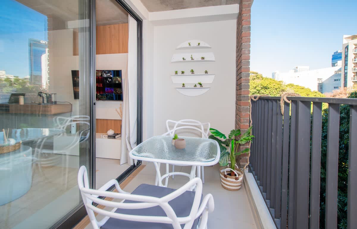 db7c351d 2378 4f 9QaKu