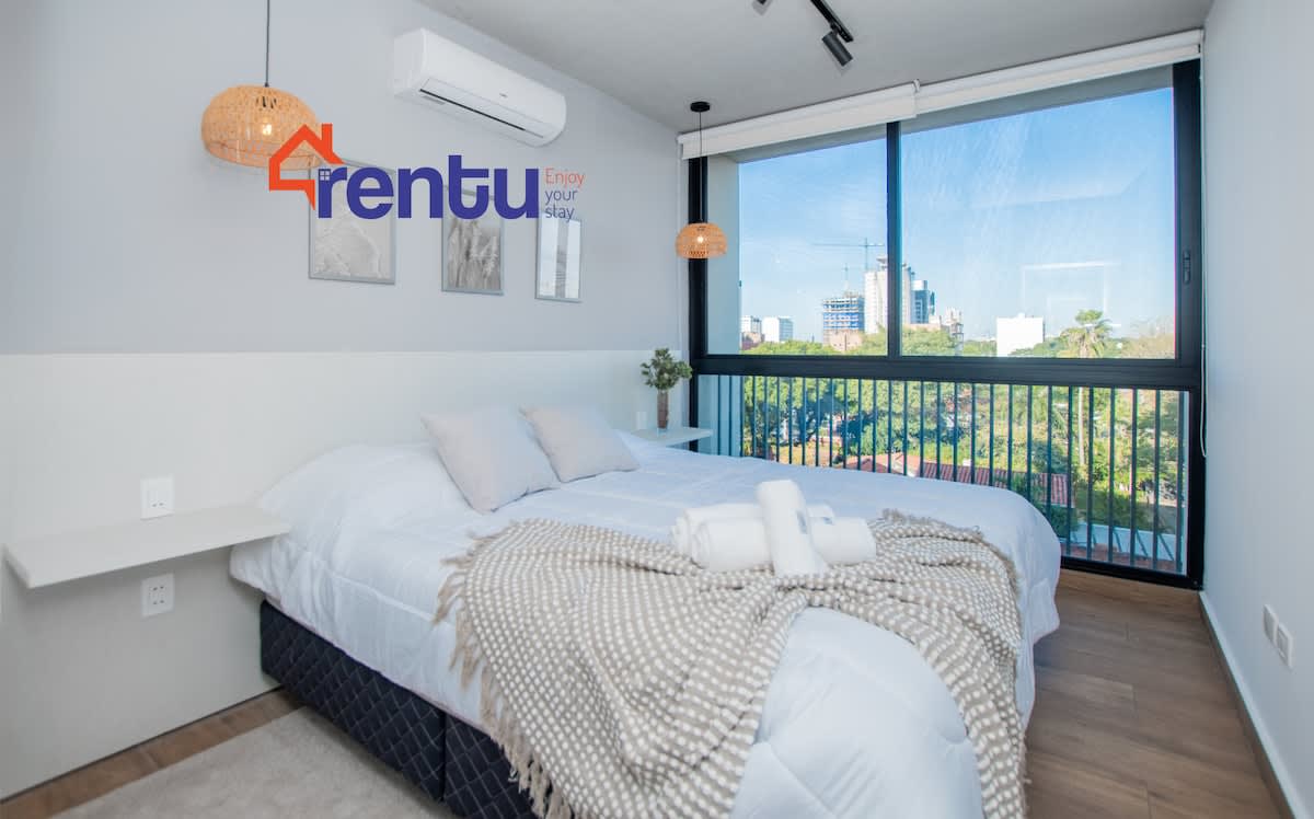 75a1c568 4135 45 JJaA7