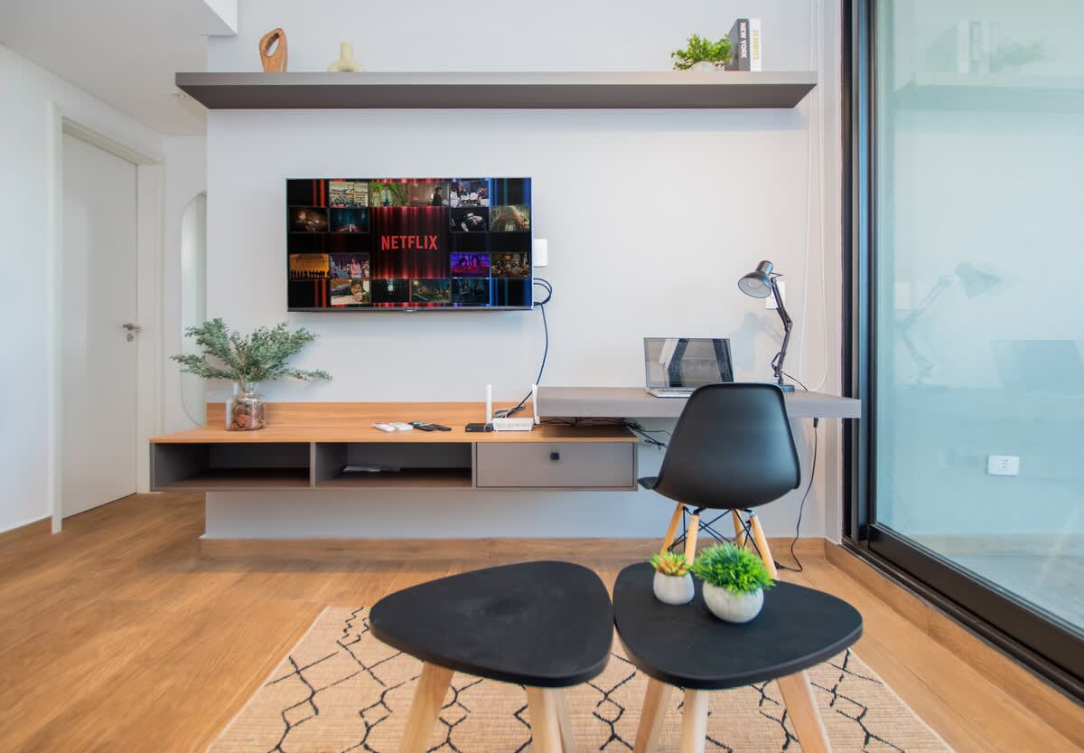 b74addf0 a8a8 48 Xh oa